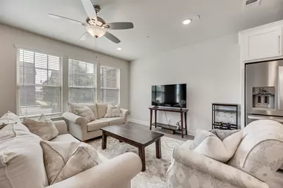 1965 Newman Avenue, Allen, TX 75013 - Photo 3