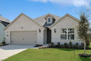 321 Portina Dr, Anna, TX 75409 - Photo 1