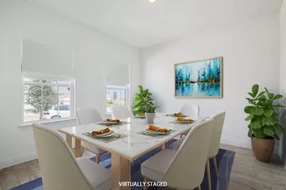 321 Portina Drive, Anna, TX 75409 - Photo 9