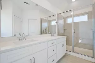 321 Portina Dr, Anna, TX 75409 - Photo 23