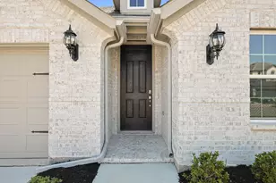 321 Portina Dr, Anna, TX 75409 - Photo 5