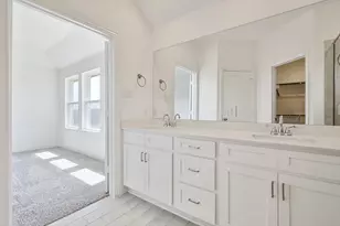 321 Portina Dr, Anna, TX 75409 - Photo 25