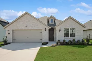 321 Portina Dr, Anna, TX 75409 - Photo 3