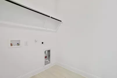 321 Portina Drive, Anna, TX 75409 - Photo 29