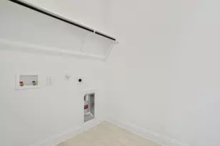 321 Portina Dr, Anna, TX 75409 - Photo 29