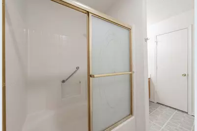 6501 Riverwater Trail, Fort Worth, TX 76179 - Photo 27