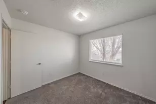 6501 Riverwater Trail, Fort Worth, TX 76179 - Photo 19