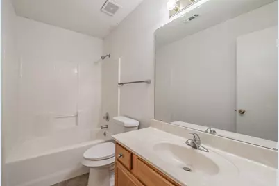 6501 Riverwater Trail, Fort Worth, TX 76179 - Photo 15