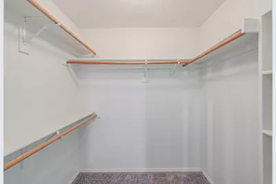 6501 Riverwater Trail, Fort Worth, TX 76179 - Photo 29