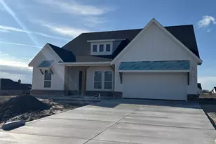 197 Mdw Vis Dr, New Fairview, TX 76078 - Photo 1