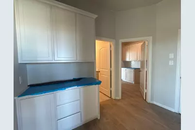 197 Meadow Vista Drive, New Fairview, TX 76078 - Photo 7