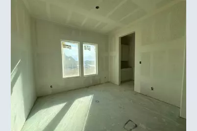 197 Meadow Vista Drive, New Fairview, TX 76078 - Photo 5