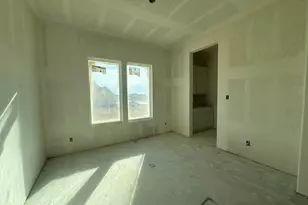 197 Mdw Vis Dr, New Fairview, TX 76078 - Photo 5