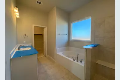 197 Meadow Vista Drive, New Fairview, TX 76078 - Photo 19