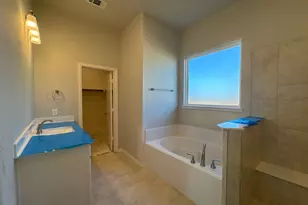 197 Mdw Vis Dr, New Fairview, TX 76078 - Photo 19