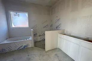 197 Mdw Vis Dr, New Fairview, TX 76078 - Photo 11