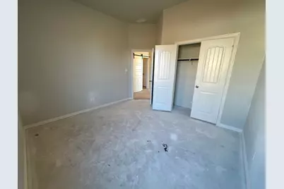 197 Meadow Vista Drive, New Fairview, TX 76078 - Photo 11