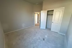 197 Mdw Vis Dr, New Fairview, TX 76078 - Photo 11