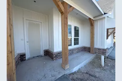 197 Meadow Vista Drive, New Fairview, TX 76078 - Photo 3