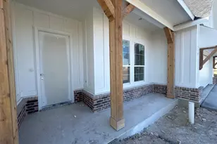 197 Mdw Vis Dr, New Fairview, TX 76078 - Photo 3