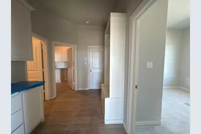 197 Meadow Vista Drive, New Fairview, TX 76078 - Photo 5