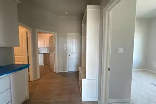 197 Mdw Vis Dr, New Fairview, TX 76078 - Photo 5