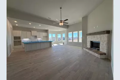 197 Meadow Vista Drive, New Fairview, TX 76078 - Photo 13