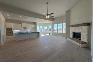 197 Mdw Vis Dr, New Fairview, TX 76078 - Photo 13