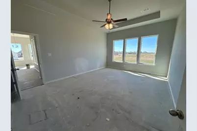 197 Meadow Vista Drive, New Fairview, TX 76078 - Photo 17