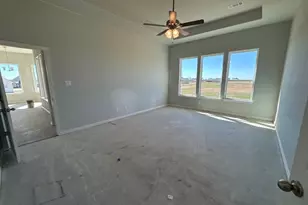 197 Mdw Vis Dr, New Fairview, TX 76078 - Photo 17