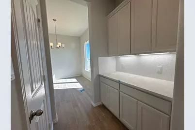 197 Meadow Vista Drive, New Fairview, TX 76078 - Photo 15