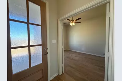 197 Meadow Vista Drive, New Fairview, TX 76078 - Photo 3