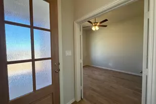 197 Mdw Vis Dr, New Fairview, TX 76078 - Photo 3