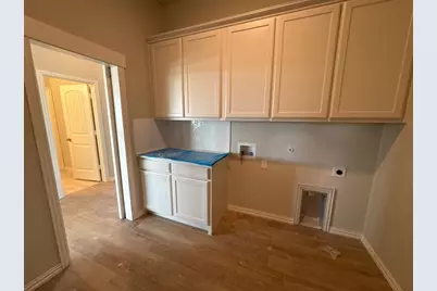 197 Meadow Vista Drive, New Fairview, TX 76078 - Photo 9