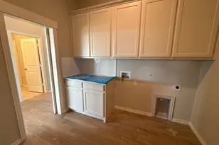 197 Mdw Vis Dr, New Fairview, TX 76078 - Photo 9