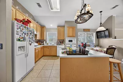 11580 Blackhawk Drive, Frisco, TX 75033 - Photo 7