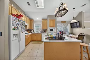 11580 Blackhawk Dr, Frisco, TX 75033 - Photo 7