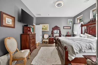 11580 Blackhawk Drive, Frisco, TX 75033 - Photo 19