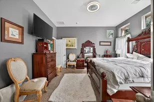 11580 Blackhawk Dr, Frisco, TX 75033 - Photo 19