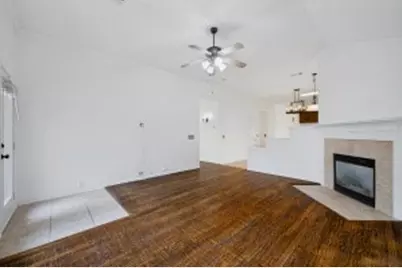 11580 Blackhawk Drive, Frisco, TX 75033 - Photo 7