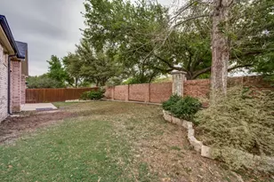 11580 Blackhawk Dr, Frisco, TX 75033 - Photo 21