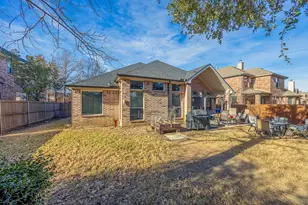 11580 Blackhawk Dr, Frisco, TX 75033 - Photo 23