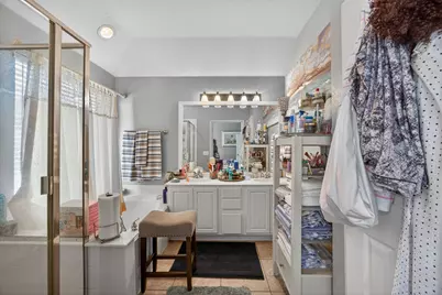 11580 Blackhawk Drive, Frisco, TX 75033 - Photo 17