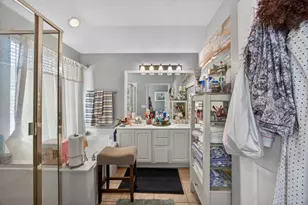 11580 Blackhawk Dr, Frisco, TX 75033 - Photo 17