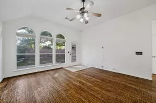 11580 Blackhawk Dr, Frisco, TX 75033 - Photo 9