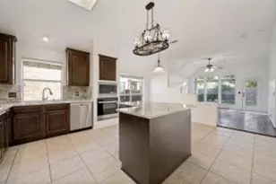 11580 Blackhawk Dr, Frisco, TX 75033 - Photo 15