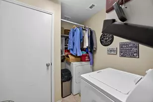 11580 Blackhawk Dr, Frisco, TX 75033 - Photo 21