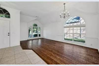 11580 Blackhawk Drive, Frisco, TX 75033 - Photo 3