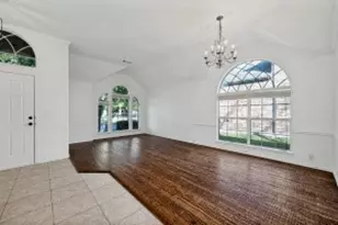 11580 Blackhawk Dr, Frisco, TX 75033 - Photo 3