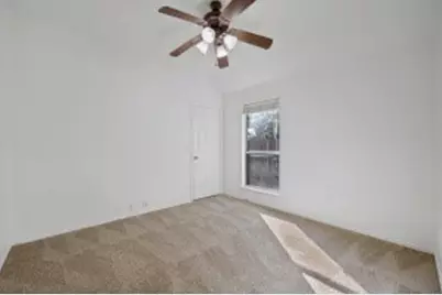 11580 Blackhawk Drive, Frisco, TX 75033 - Photo 17